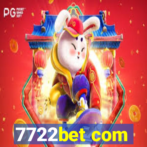 7722bet com